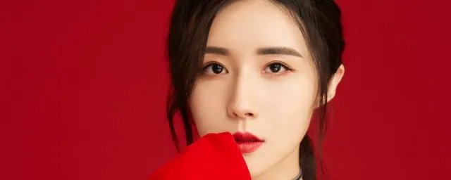 方安娜个人资料简介