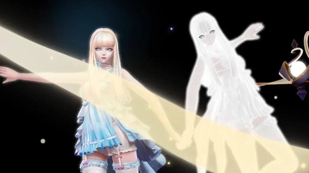 龙族幻想最强职业介绍 四大职业排行榜