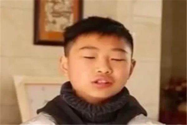 江西全村人都姓操,现在这种一个姓氏的村子还多吗?