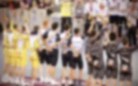 伦敦奥运会作文