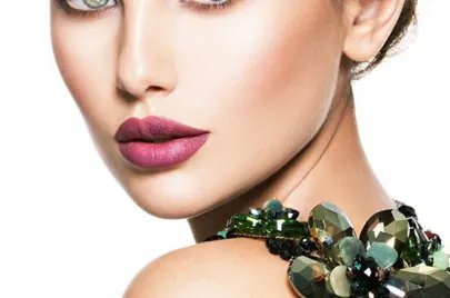 广州哪家医院做隆鼻修复好