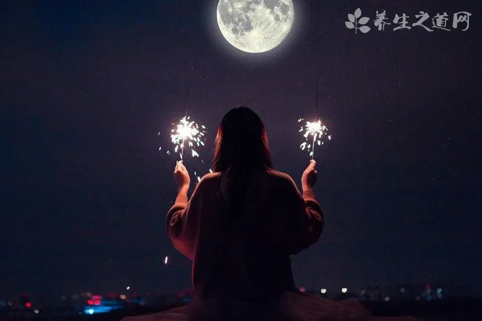 7月14是鬼节吗？7月14鬼节的由来