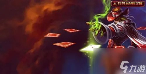 钢铁之翼 艾尼维亚 钢铁之翼艾尼维亚怎么获取