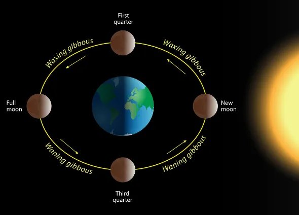 2月29日几年一次 2月29日的年份有哪些