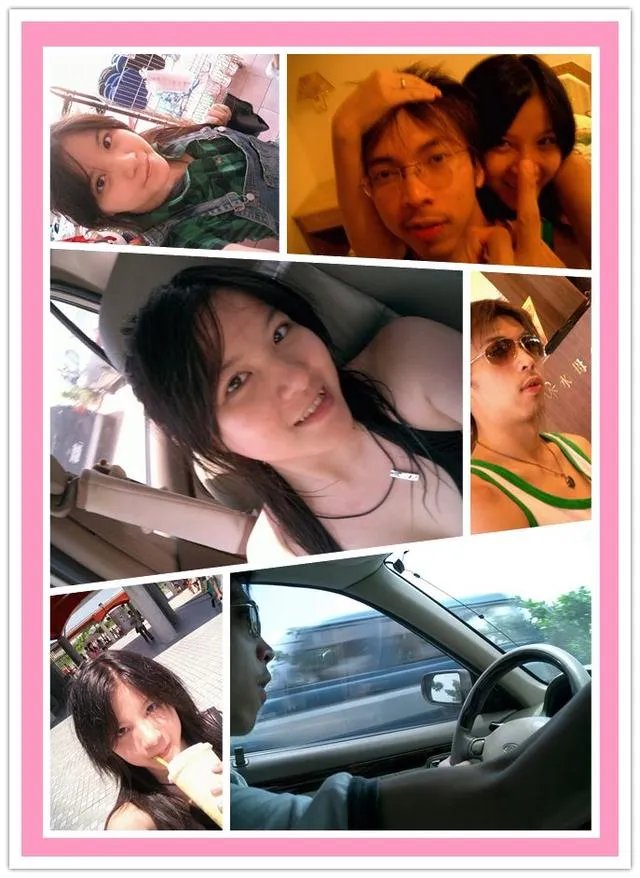 台湾环岛游，有什么建议？