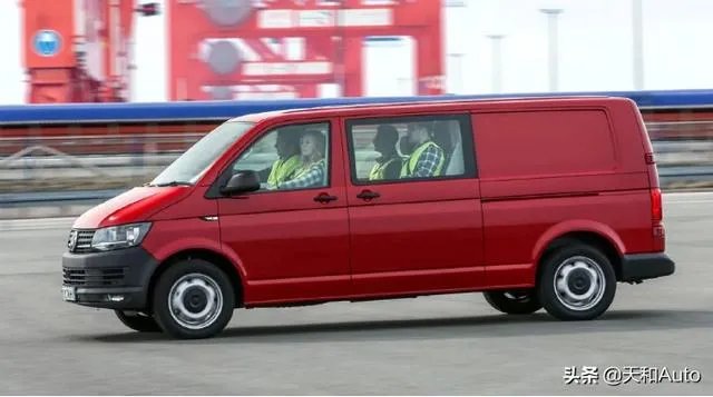 大众夏朗这款车性能咋样？有懂行的大神给指点一下呗？