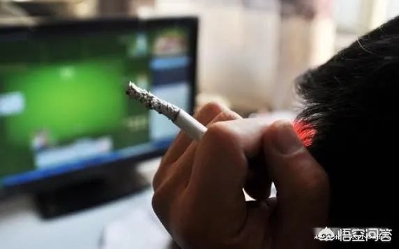 有些人一辈子也没打过工而有些人累死累活