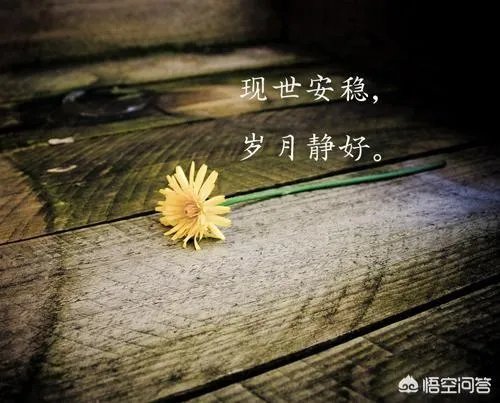 有些人一辈子也没打过工而有些人累死累活