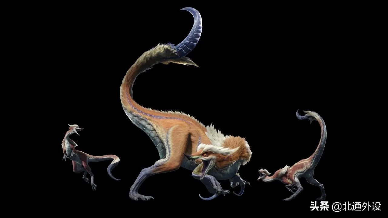 三位一体简体中文版（哪个版本带中文并且最便宜？）