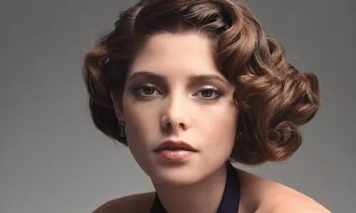 注射瑞蓝玻尿酸有什么作用