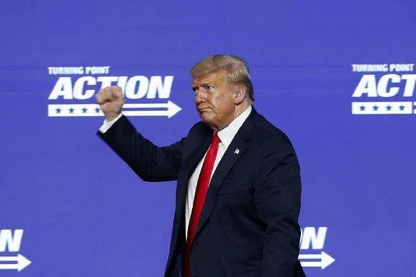 拜登将接受民主党总统候选人提名，原计划在哪接受提名？