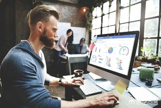 人事管理软件免费吗？