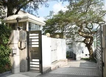 澳大利亚驻港总领事官邸遇窃,涉案人会面临什么刑事处罚?