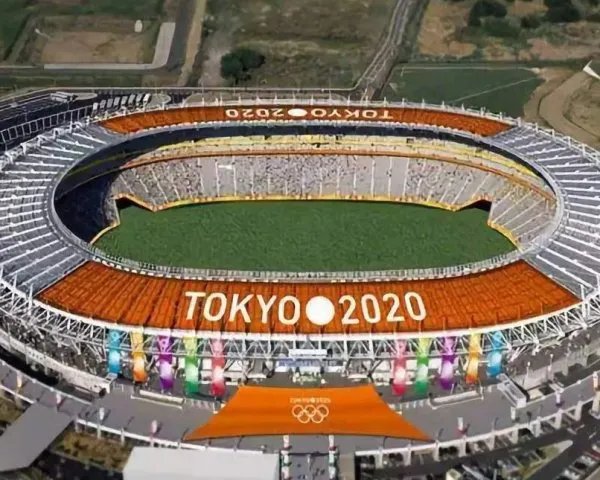 东京奥运会或将闭门举行的情况是否是真实的？