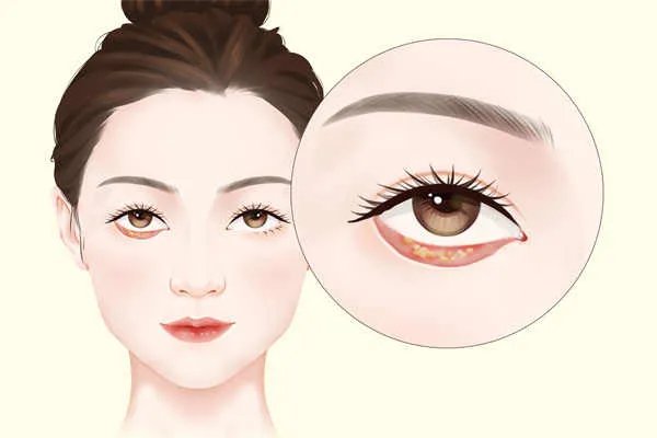 中药夏枯草的功效与作用