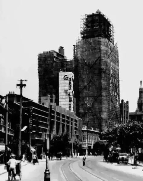 著名建筑师贝聿铭故居出售,他亲自操刀的家居然是这样的?