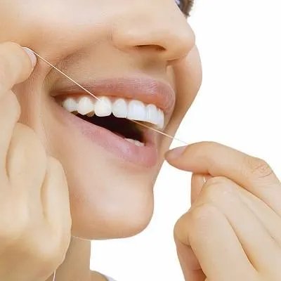 什么烤瓷牙最好