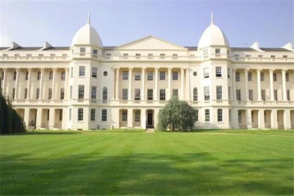 欧洲十大商学院，IMD商学院上榜，综合实力都不容小觑