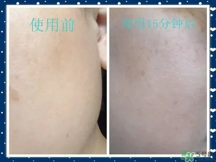 迷可v7素颜霜多少钱?迷可v7素颜霜专柜价格