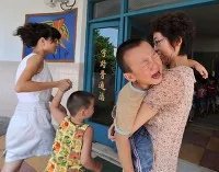 中考成绩怎么查询分数?