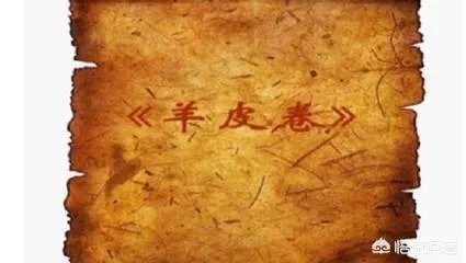 怎样才能不抑郁