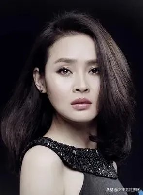 于明加主演的电视剧哪部好看?