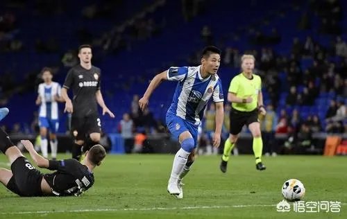 武磊转会英超狼队或将实现，门德斯推动交易达成！怎么评价？