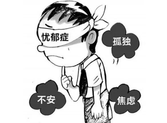 北京护城河现浮尸背后真相是什么？