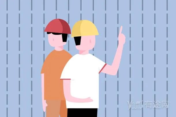 2021年一级建造师几月考 具体考试时间是哪天