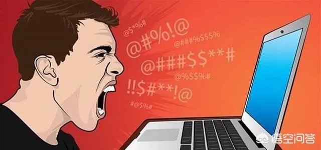 LOL下一个新英雄会是谁呢？