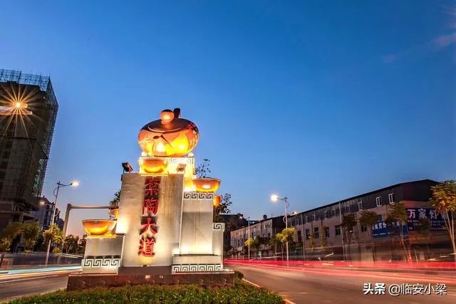 特色小镇策划该怎么做？策划时该注意些什么？