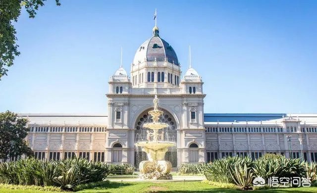 你有哪些去墨尔本的旅游攻略分享？你有哪些自由行攻略？