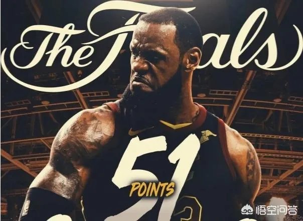 詹姆斯眼睛充血的问题怎么样了？