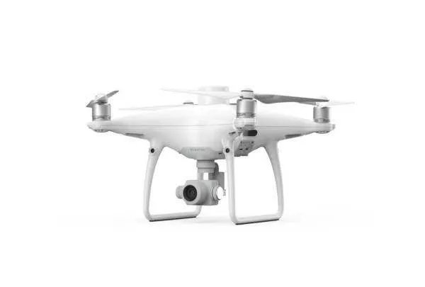 喷药无人机几大品牌？