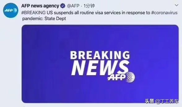 非常时期，入境人员应该居家隔离还是集中隔离？居家隔离的理由？