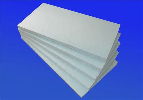 a级防火材料有哪些