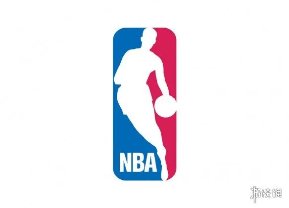 支付宝敬业福图片 集五福敬业福图片2023