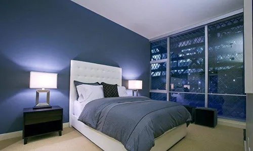 嘉宝莉漆加盟政策有哪些 加盟嘉宝莉漆的5大扶植政策