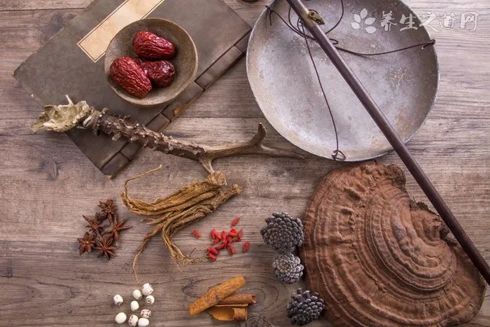 【如何把美白进行到底】五大“偏方” 