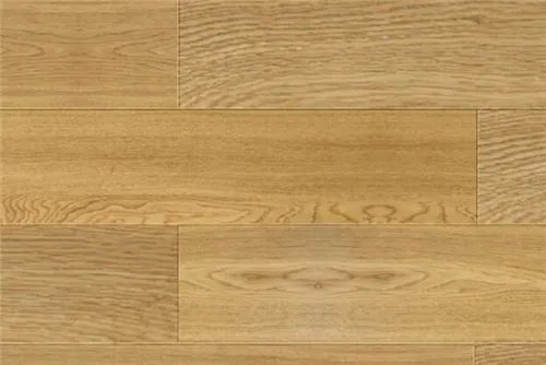 中国十大木地板品牌排行榜 家装十大木地板品牌推荐