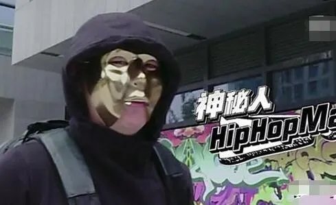 中国说唱第一人欧阳靖在美国名气如何 欧阳靖在嘻哈界的地位