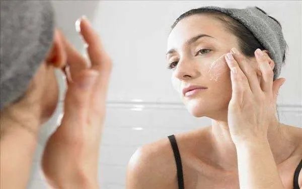 北京激光嫩肤价格