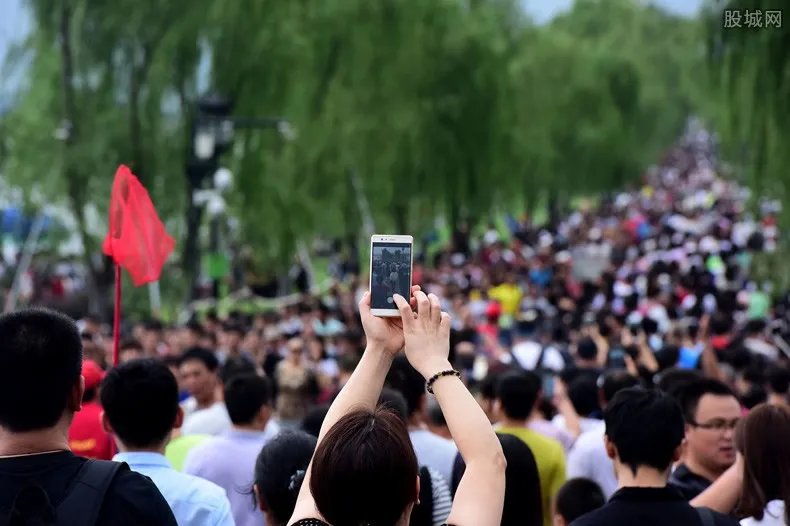 新添5A级景区 新添5A景区有哪些？