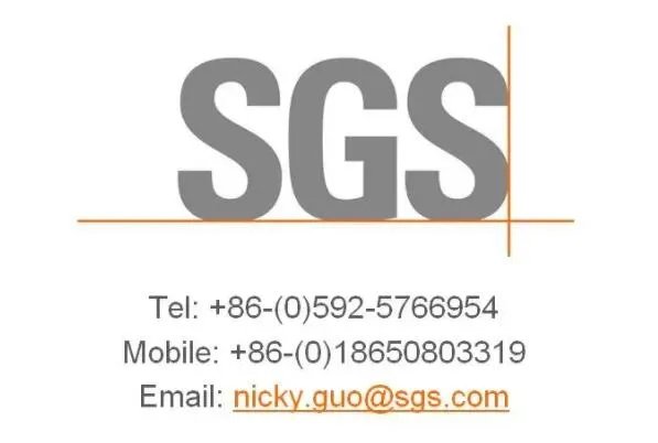 国际十大认证机构排名—国际认证公司前十名