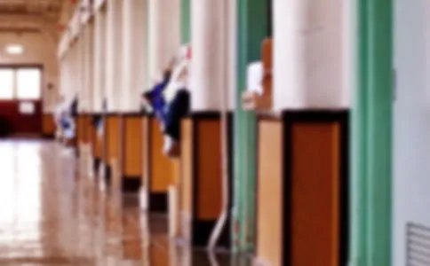 少数民族预科班大学有哪些学校