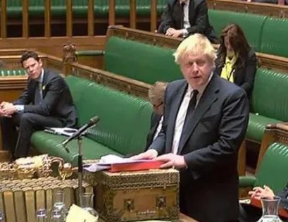 英外相对俄放狠话是因为什么案件?