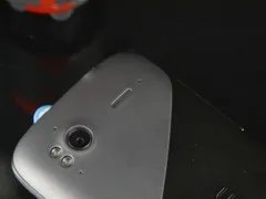 TD版G14手机 HTC 灵感 Z710t价格创新低