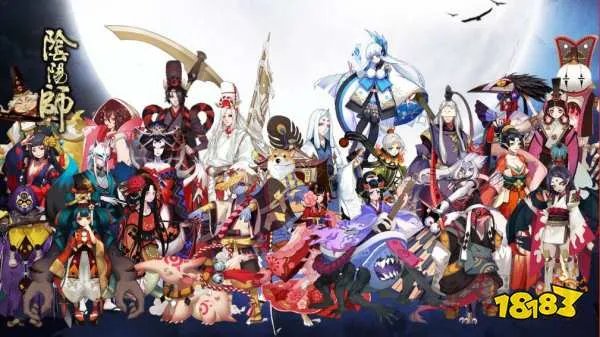 阴阳师夜叉御魂怎么搭配 夜叉御魂搭配攻略2022