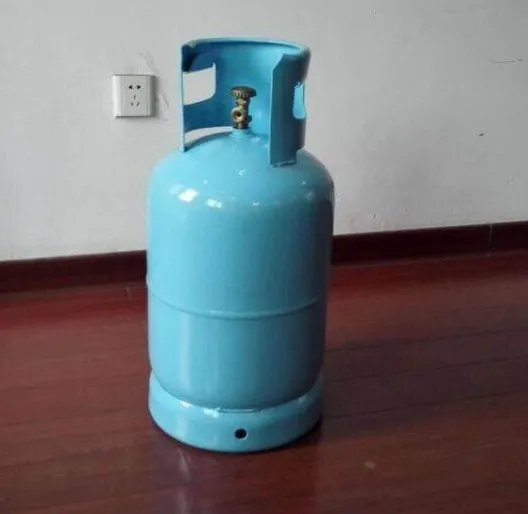 沈阳一门市发生爆炸，这起事故的起因是什么？