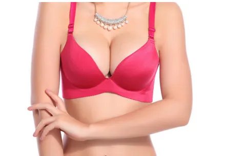 北京抽脂丰胸医院哪儿好